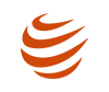 The Eastern Wire