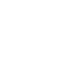 The Eastern Wire